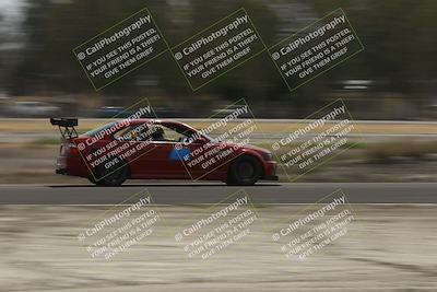 media/May-03-2025-BMW Club of San Diego (Sat) [[6afb605f82]]/A Group/Turn  2/